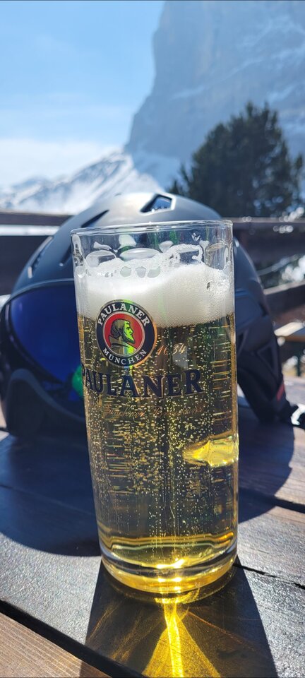 Screenshot_20230324_193600_Gallery.jpg - BlackKinght