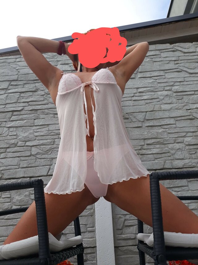 Ana9