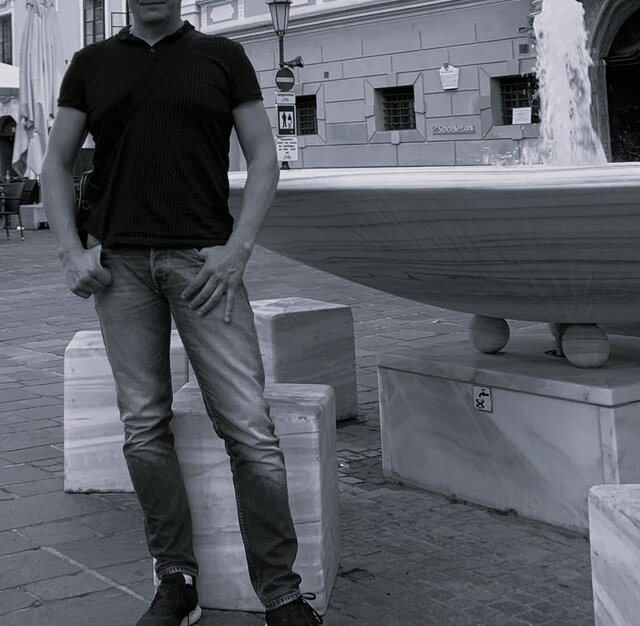 1111234.jpg - GregoryNick