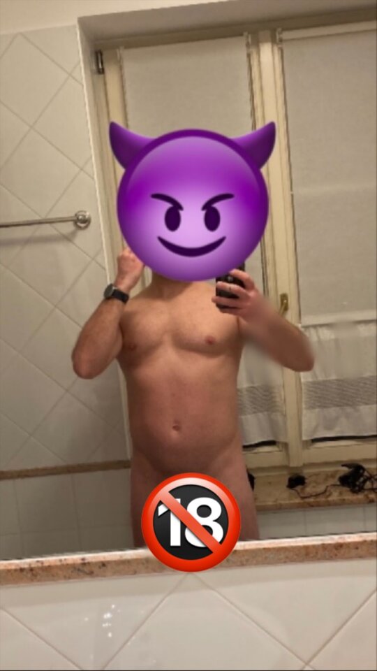 603D8661-2388-492B-907C-029416EC8B97.jpeg - Magnetyzer17