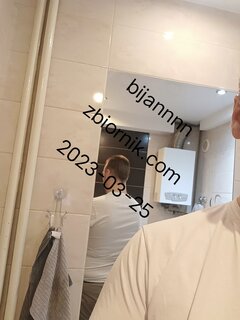 IMG_20230325_180811.jpg