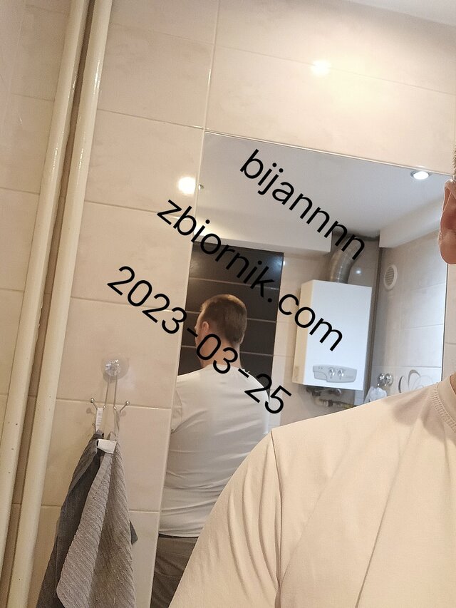 bijannnn