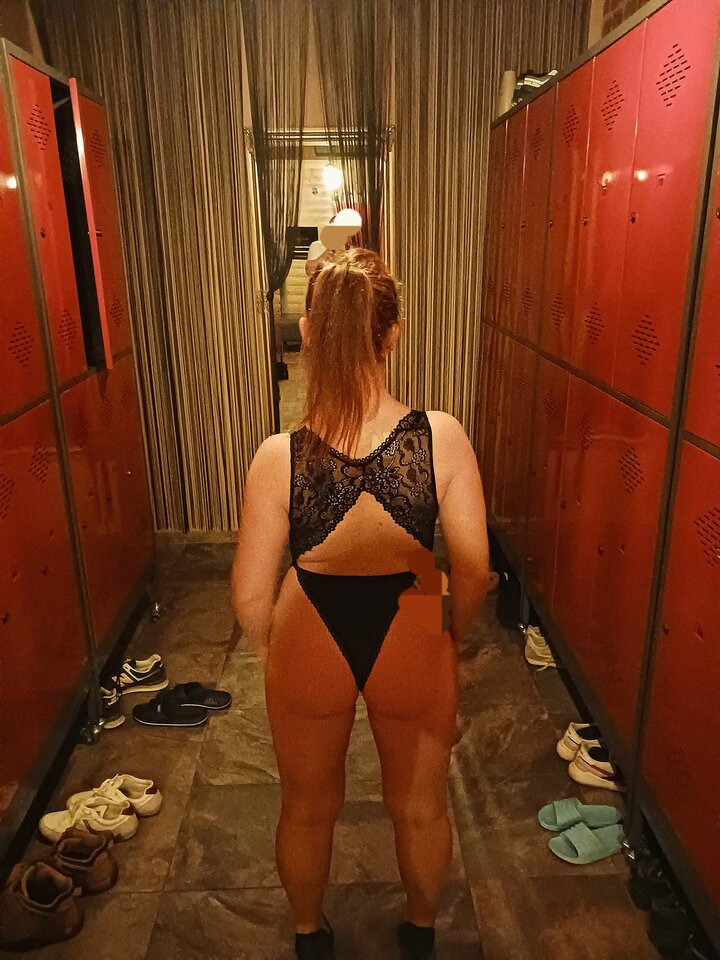 20230324_231454.jpg - Paskudy_991