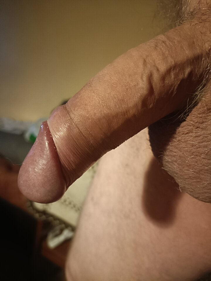 16797661836392473407404710619477.jpg - ardas1