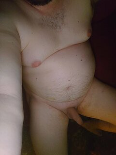 big_3800fd78ee98fdf6a2676a94db11c76b.jpg
