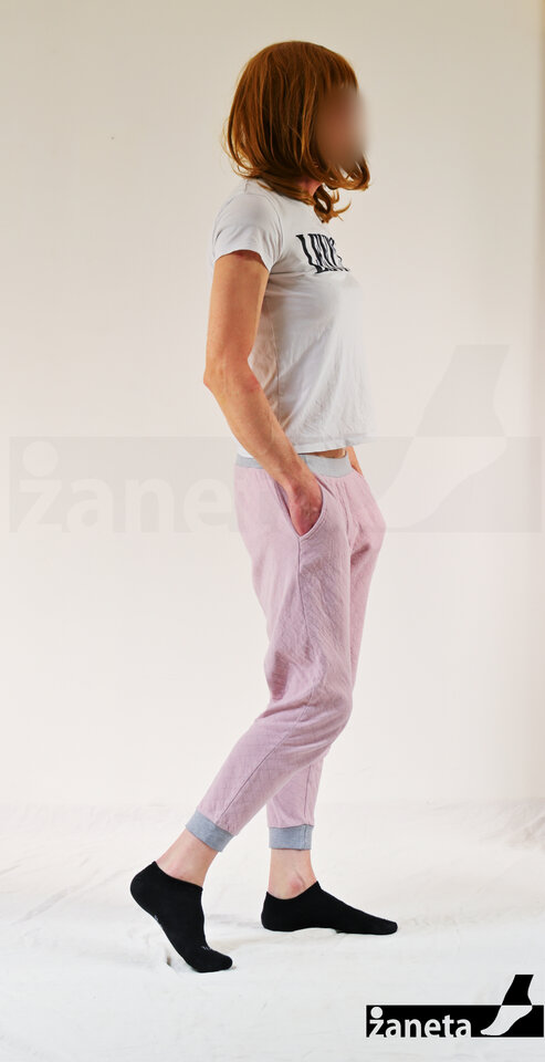 DSC_2959.JPG - zaneta201990