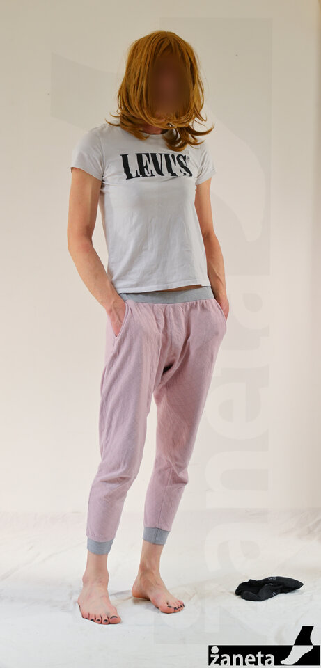 DSC_2955.JPG - zaneta201990