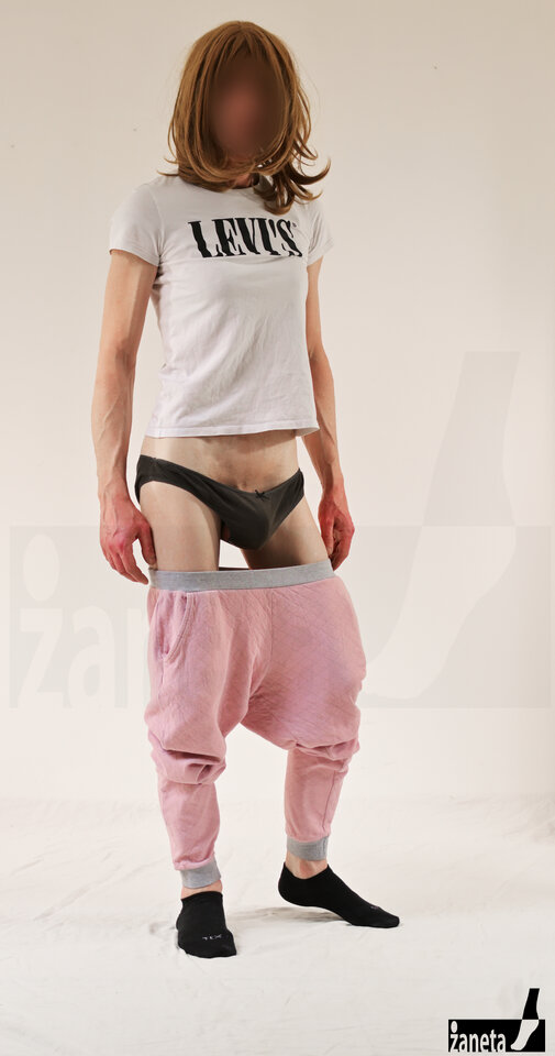 DSC_2963.JPG - zaneta201990