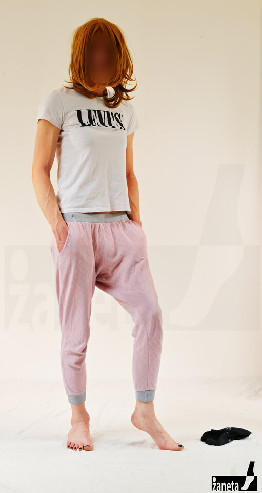 DSC_2957.JPG - zaneta201990