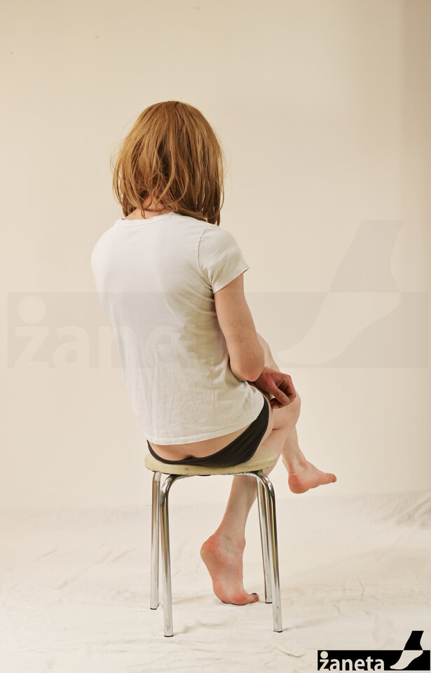 DSC_2986.JPG - zaneta201990