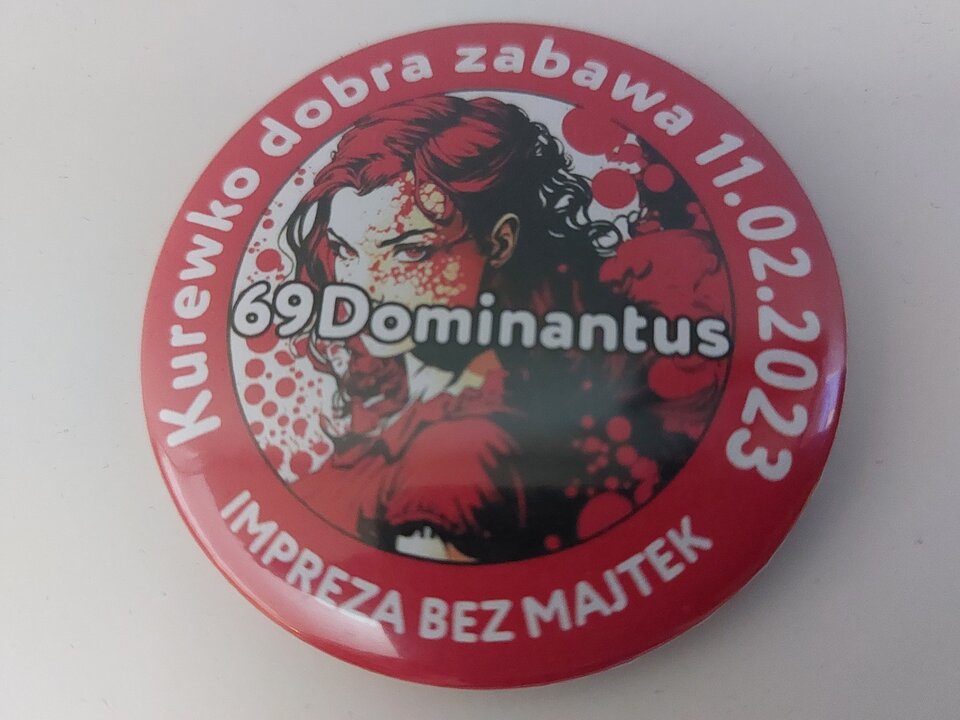 16797695932033004655317103303580.jpg - 69Dominantus