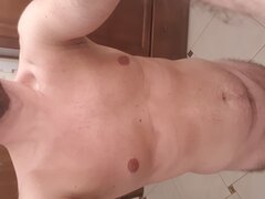 20221122_172437.jpg