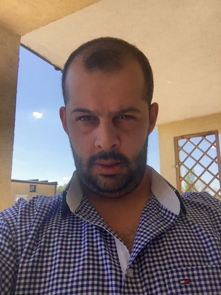 72936EA7-B5D0-4DCE-A180-5FDA859CD1E8.jpeg - Cosmo004