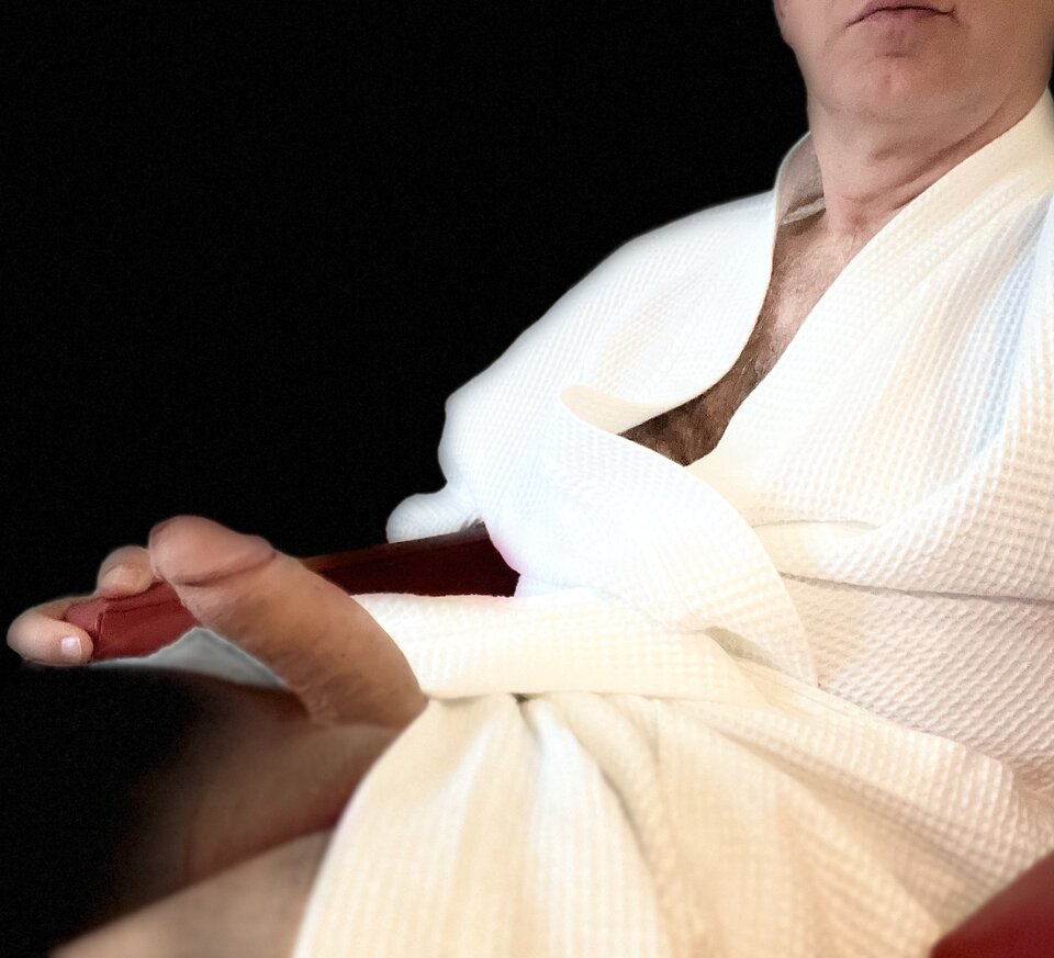 40D3C7A5-F7A6-4ADD-9E9C-014B8AA9DC1C.jpeg - slump1