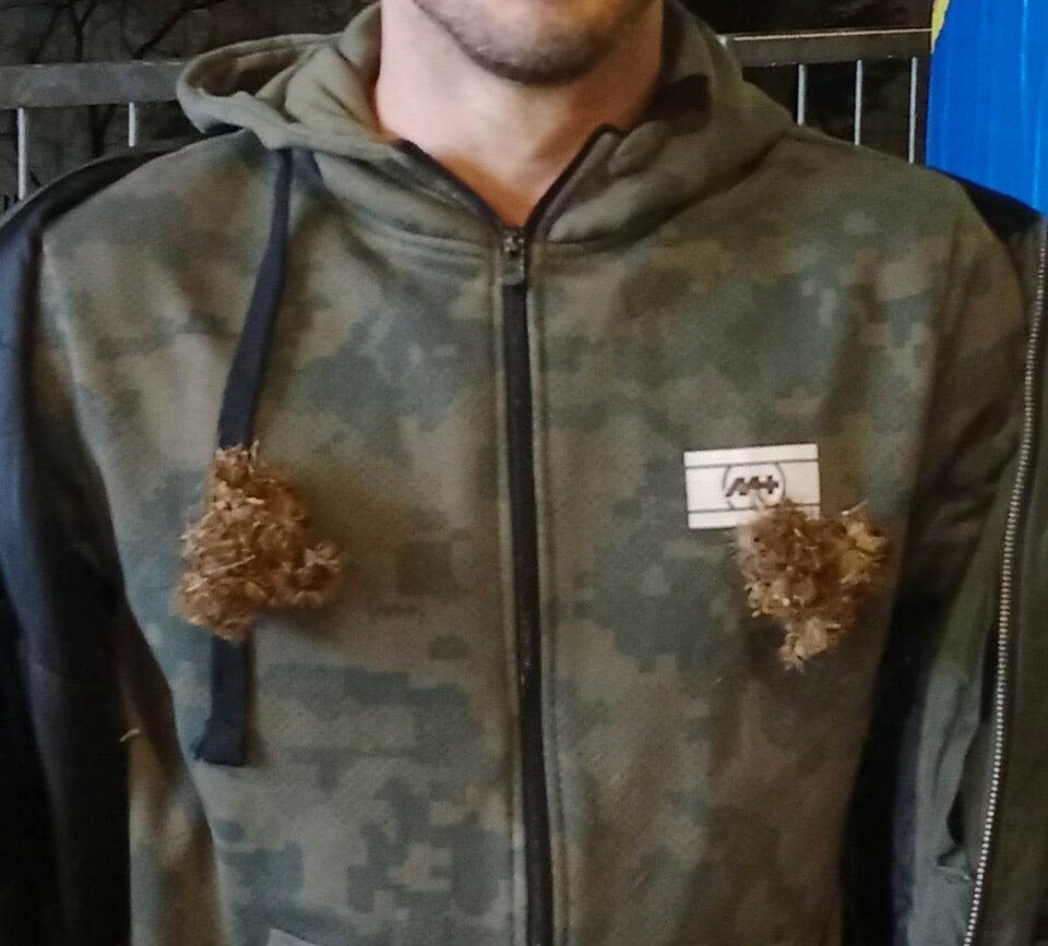 received_162070640088321~2.jpeg - warszawiacy2023