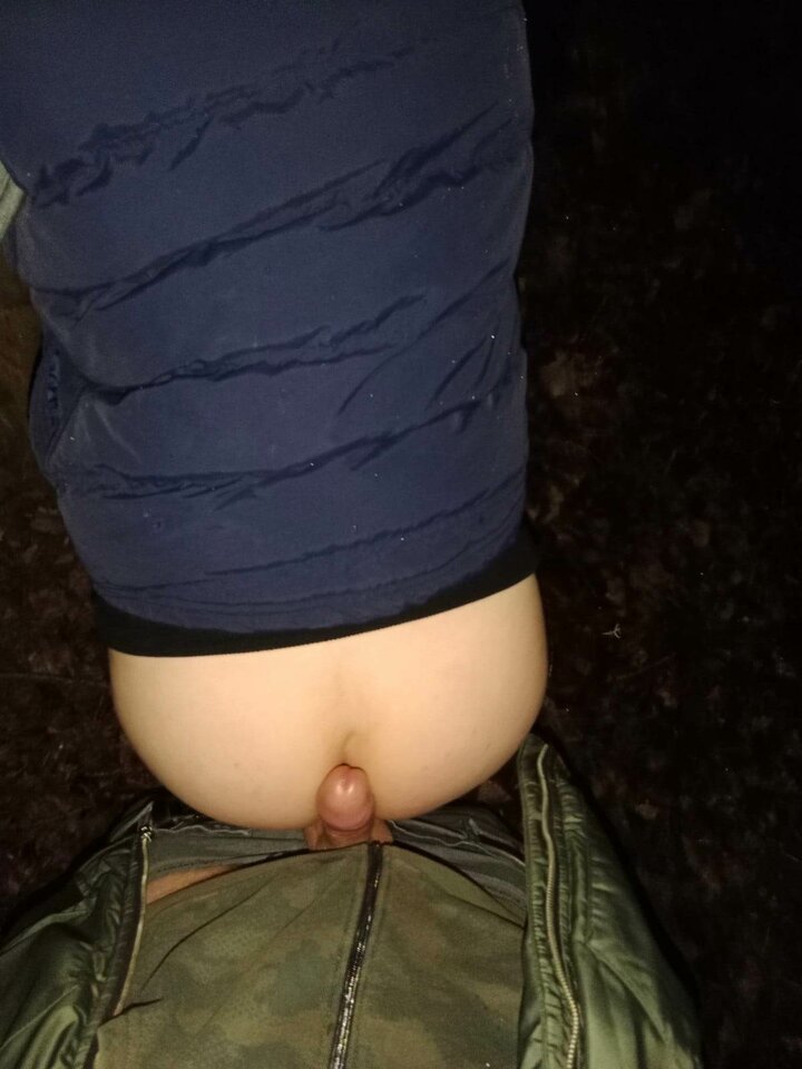 received_6008683489221203.jpeg - warszawiacy2023