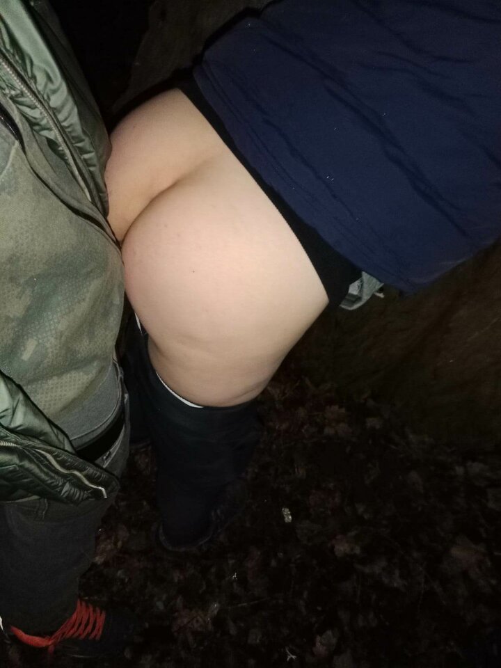 received_759690032529812.jpeg - warszawiacy2023