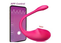 super-luxusni-vibrator-bluetooth-koyoo-137299705.jpeg