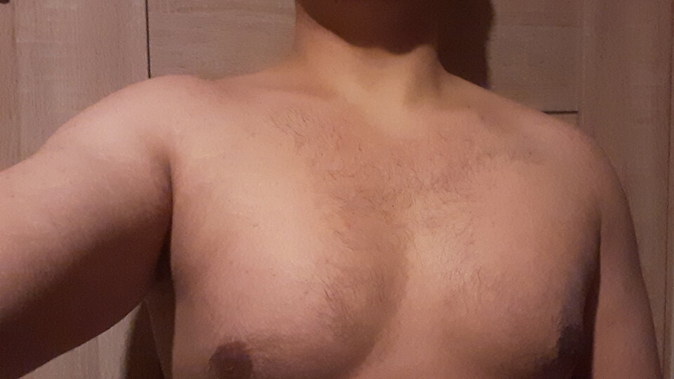 fdsfdsfs.jpg - Kamil03NapalonyByk