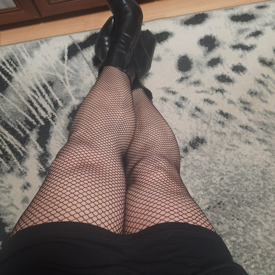 20230325_203154.jpg - Twoja_Kawa