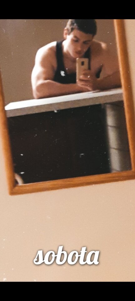 Snapchat-2129060106.jpg - Majkipl