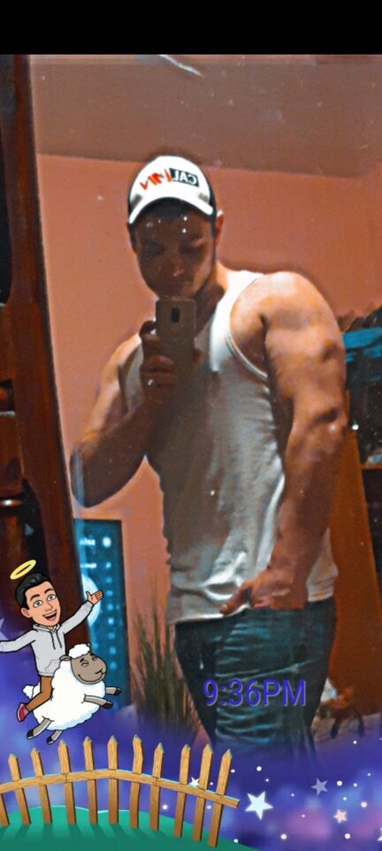 Snapchat-2007288575.jpg - Majkipl