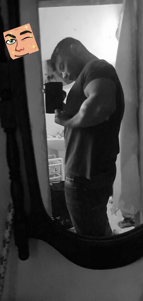 Snapchat-1273581763.jpg - Majkipl
