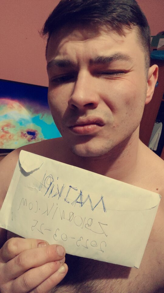 Snapchat-1948958615.jpg - Majkipl