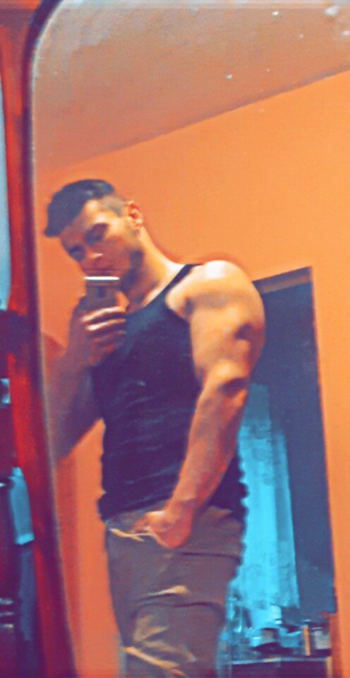 Snapchat-1369398751.jpg - Majkipl