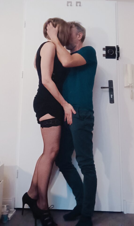 IMG_20230325_163536.jpg - AllThatJazz74