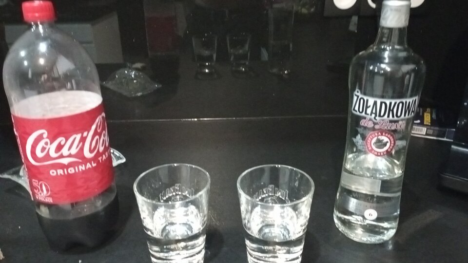 IMG-20221016-WA0004.jpeg - BIfacet1976