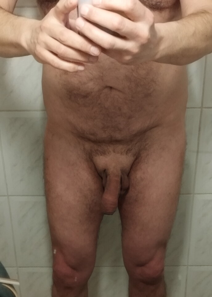 IMG_20230315_213206.jpg - Chetnyon3