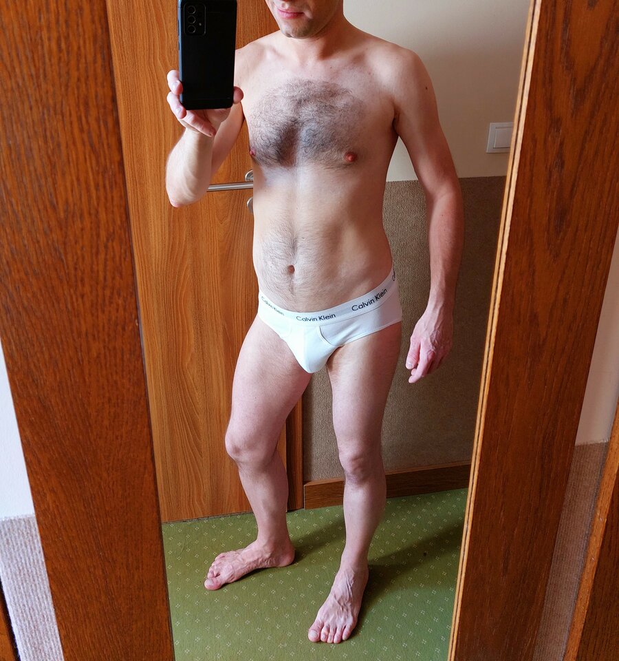 20220611_093602 — kopia.jpg - 21mlody