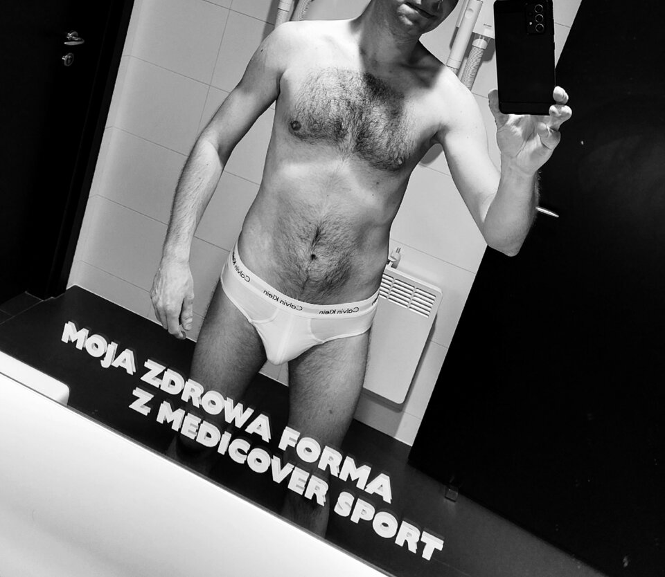 20220320_141600 — kopia.jpg - 21mlody