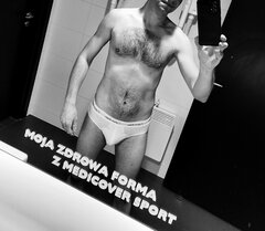 20220320_141600 — kopia.jpg