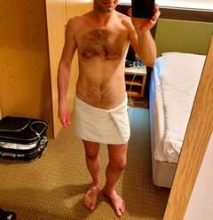 IMG_20220506_113020_445 — kopia.jpg