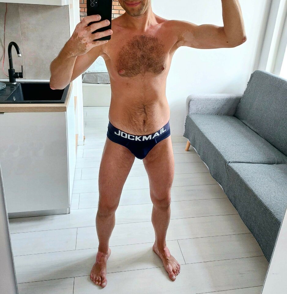 IMG_20220819_082213_921 — kopia.jpg - 21mlody