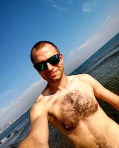 IMG_20220820_112839_719 (1).jpg