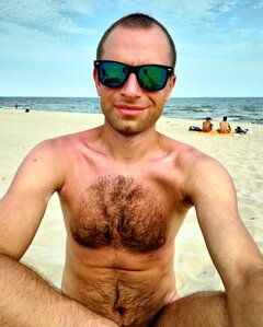 IMG_20220820_112839_690 (1).jpg