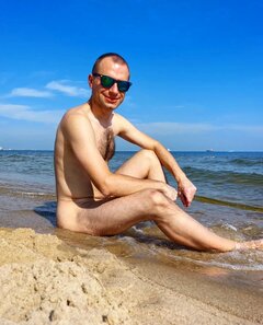 IMG_20220820_112839_629 (1).jpg