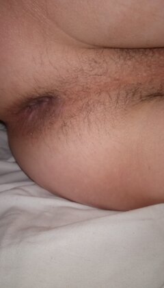 IMG_20230326_030706.jpg