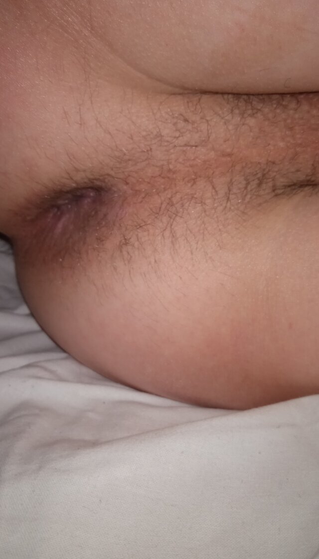 Golasxxx