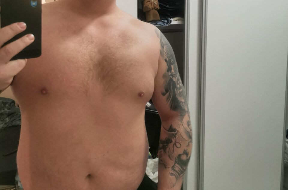 IMG_20230326_034058.jpg - Wwa1992