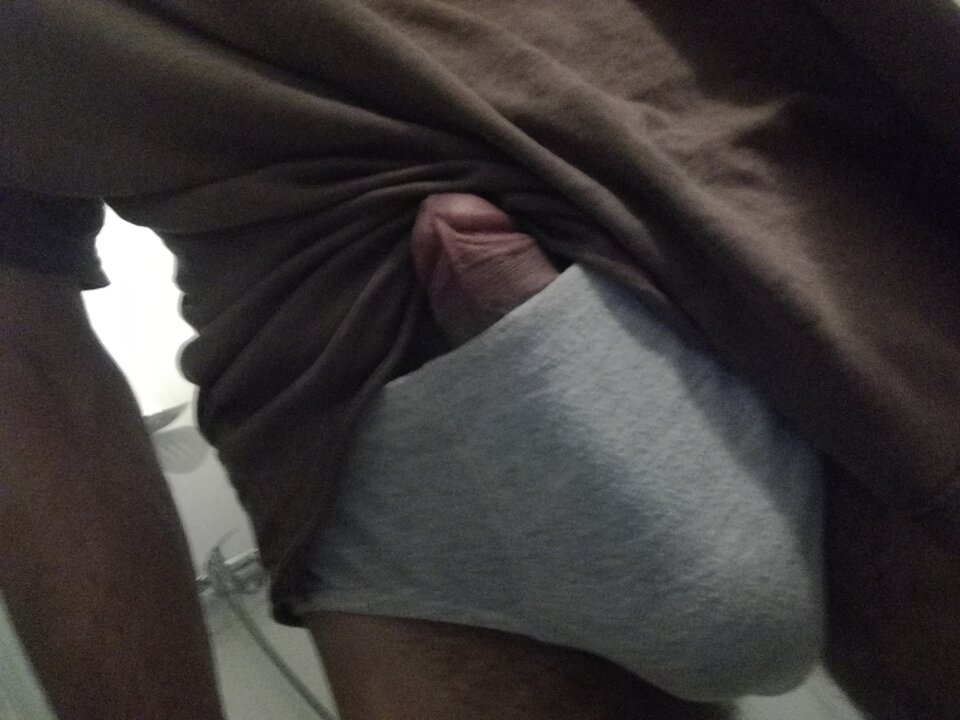 Otwock pod Warszawą spotkam się z mobilną osobą i dam do buz - WstydliwyOtwock