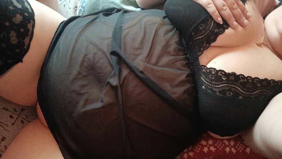 received_1297282251136804.jpeg - izamar