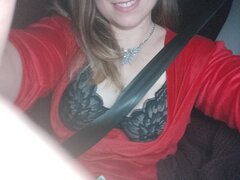 Kusząc.....    IMG20230325223220.jpg