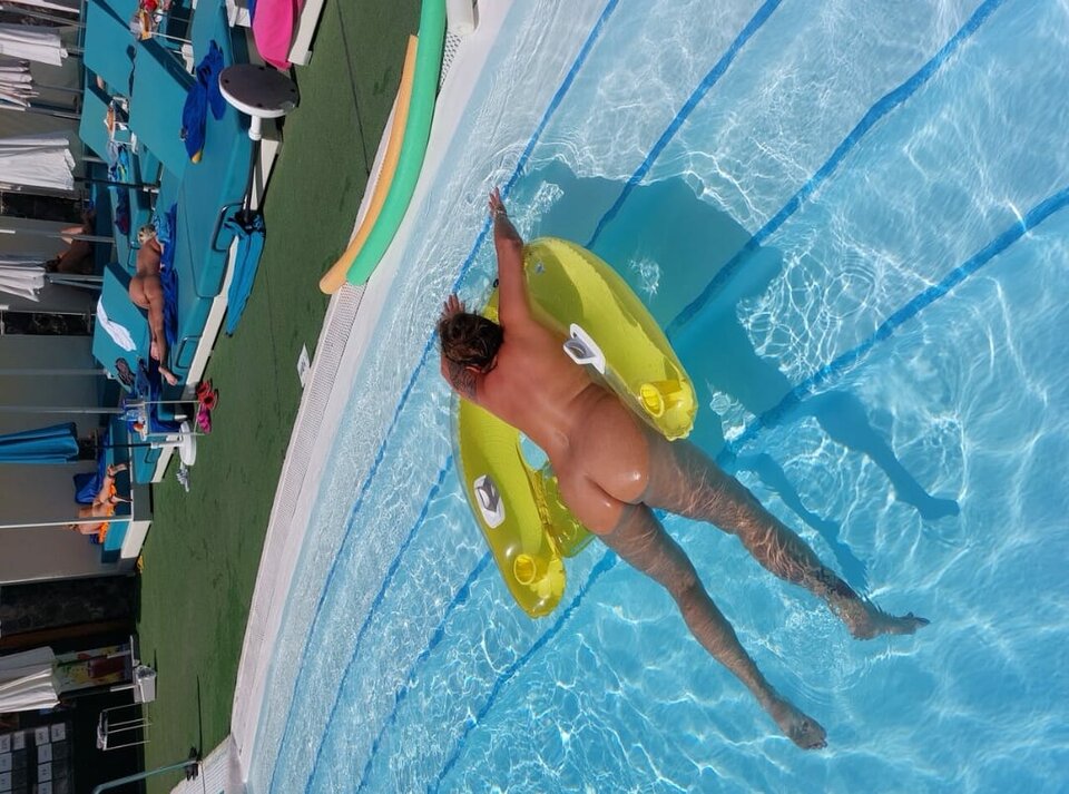 IMG-20230318-WA0008.jpg - fajniityle2