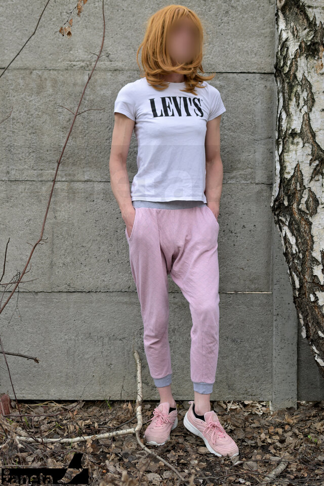 DSC_2990.JPG - zaneta201990