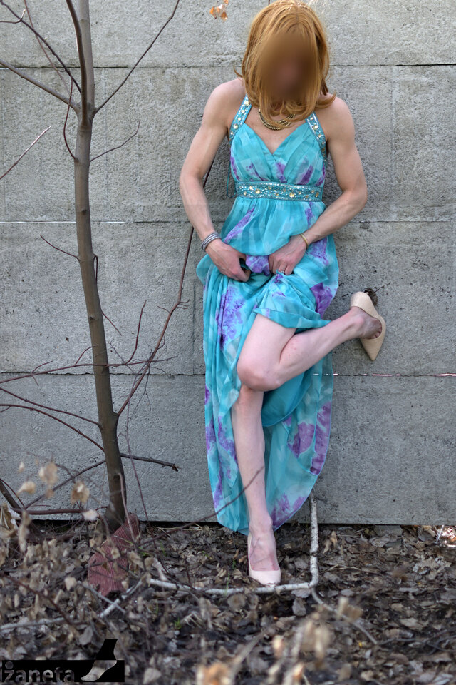 DSC_3048.JPG - zaneta201990