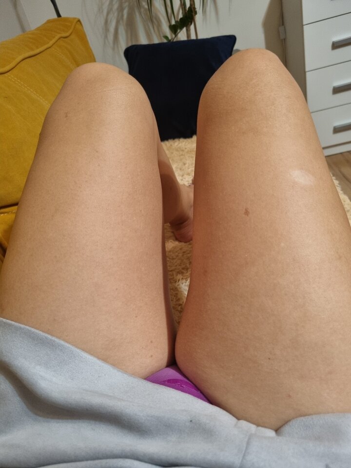 IMG_20230326_072145.jpg - WeDwoje43